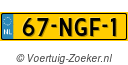 67NGF1