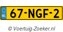 67NGF2