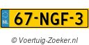 67NGF3