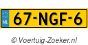 67NGF6
