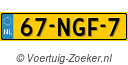 67NGF7