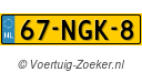 67NGK8