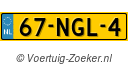 67NGL4