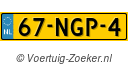 67NGP4
