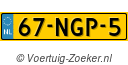 67NGP5