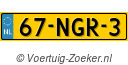 67NGR3