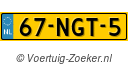 67NGT5