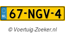 67NGV4