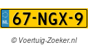 67NGX9