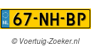 67NHBP