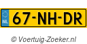 67NHDR