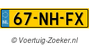 67NHFX