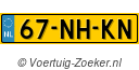 67NHKN