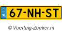 67NHST