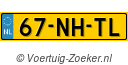 67NHTL
