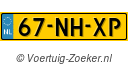 67NHXP