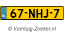 67NHJ7
