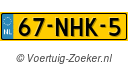 67NHK5