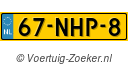67NHP8