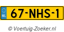 67NHS1