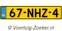 67NHZ4