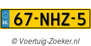 67NHZ5
