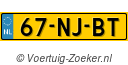 67NJBT