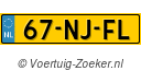 67NJFL