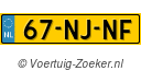 67NJNF