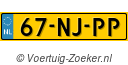67NJPP