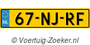 67NJRF