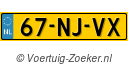 67NJVX