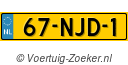 67NJD1