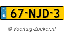 67NJD3