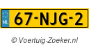 67NJG2