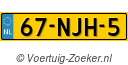 67NJH5