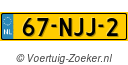 67NJJ2