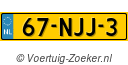 67NJJ3