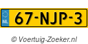 67NJP3