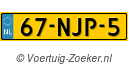 67NJP5