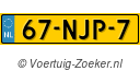 67NJP7