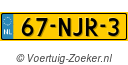 67NJR3