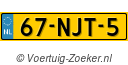 67NJT5