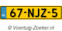 67NJZ5