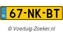 67NKBT