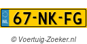 67NKFG