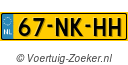 67NKHH