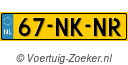 67NKNR