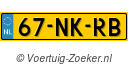 67NKRB