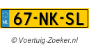 67NKSL